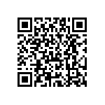 SN74ABT7820-25PN QRCode