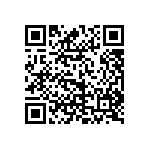 SN74ABT821ADWG4 QRCode