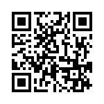 SN74ABT823DW QRCode