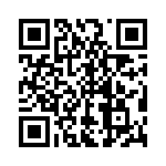 SN74ABT823NT QRCode