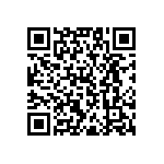 SN74ABT827NSRG4 QRCode