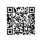 SN74ABT841ADBRE4 QRCode