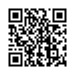 SN74ABT841ADWR QRCode