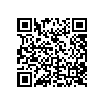 SN74ABT841ANSRE4 QRCode