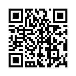 SN74ABT843DWR QRCode