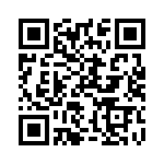 SN74ABT843NT QRCode