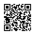 SN74ABT853NT QRCode