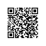 SN74ABT853PWRE4 QRCode
