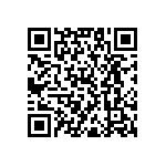 SN74ABT861NSRE4 QRCode