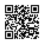 SN74ABT8646DL QRCode