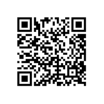 SN74ABT8646DWRG4 QRCode