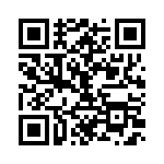 SN74ABT8952DL QRCode