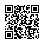 SN74ABT8996DWR QRCode