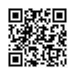 SN74ABT8996PWR QRCode