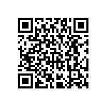 SN74ABTH162245DL QRCode