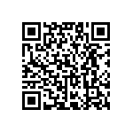 SN74ABTH16244DL QRCode