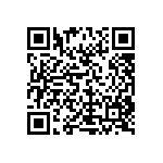 SN74ABTH16244DLR QRCode