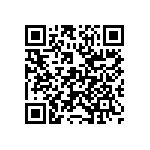 SN74ABTH18502APMR QRCode