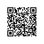 SN74ABTH245PWRG4 QRCode