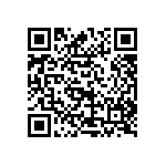 SN74ABTH25245DW QRCode