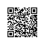 SN74ABTH25245NT QRCode