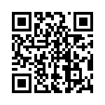 SN74AC00DBRE4 QRCode