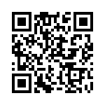 SN74AC04DBR QRCode