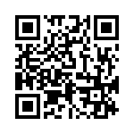 SN74AC04NS QRCode