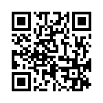 SN74AC08DR QRCode