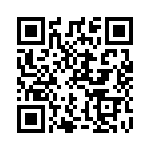 SN74AC08N QRCode