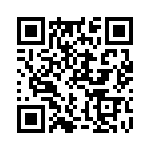 SN74AC08NG4 QRCode