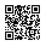 SN74AC08NSR QRCode