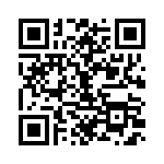 SN74AC11NSR QRCode