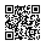 SN74AC14NG4 QRCode