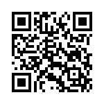 SN74AC14PWRE4 QRCode