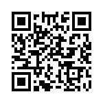 SN74AC240DWRG4 QRCode