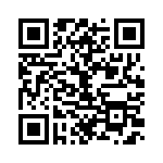 SN74AC240NSR QRCode