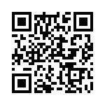 SN74AC240PW QRCode