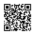 SN74AC240PWRE4 QRCode