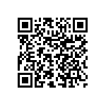 SN74AC240QPWRQ1 QRCode