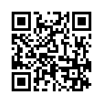 SN74AC241DWG4 QRCode