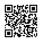 SN74AC241PWR QRCode