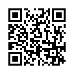 SN74AC244PWRE4 QRCode
