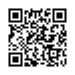 SN74AC245DWG4 QRCode