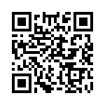 SN74AC245DWRE4 QRCode