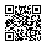 SN74AC245PWR QRCode