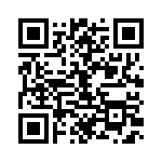 SN74AC32DR QRCode