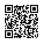 SN74AC32NG4 QRCode