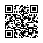 SN74AC373DW QRCode