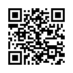 SN74AC373N QRCode